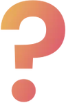 solve