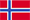 Norway
