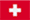 Switzerland
