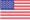 United States
