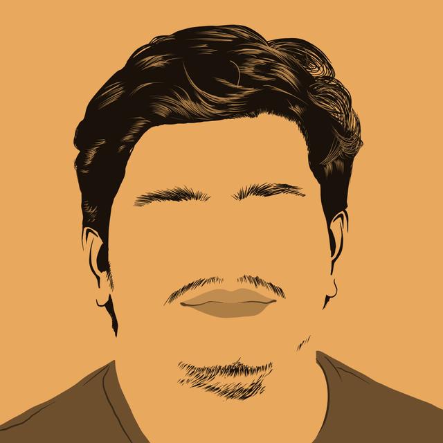 Member Image