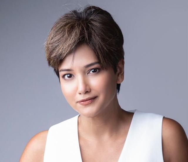 Meet Sallyann Della Casa, Founder at Human Skills Development Platform: GLEAC