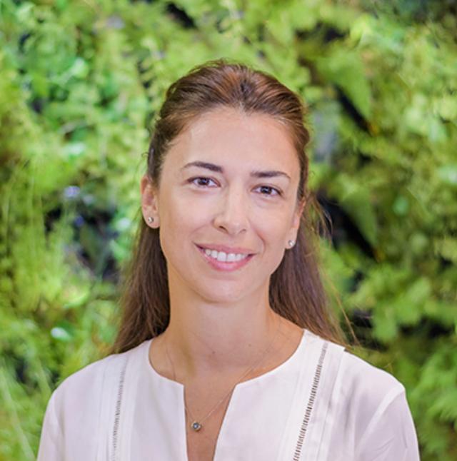 Goombook - Tatiana Antonelli Abella