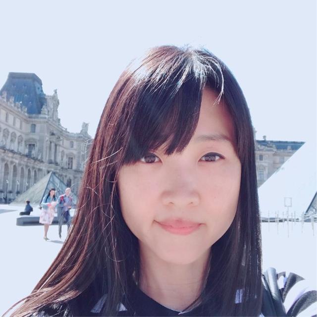 Angela Kim Director of Data Analytics & AI | Deloitte Australia
