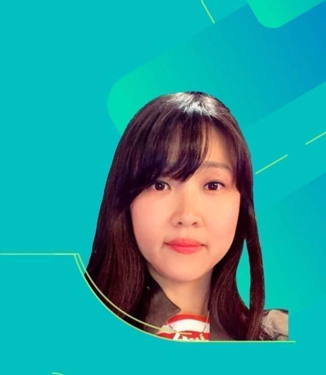 How to embed ethical, explainable, diverse and inclusive AI in AI ecosystem