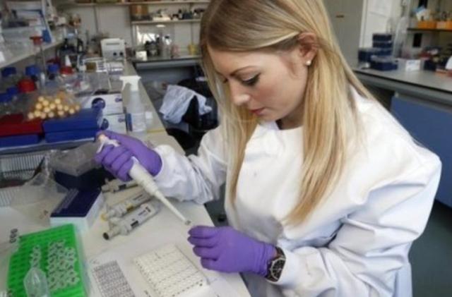 Why sensationalising science misses the bigger picture