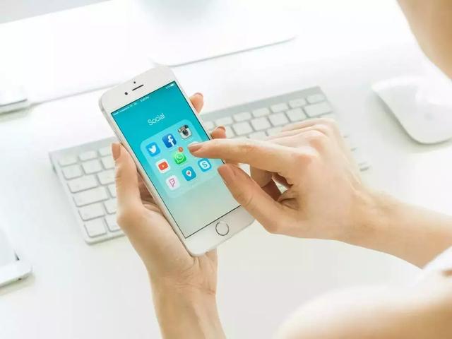 Dubai-based Gleac, Reliance Jio ink partnership deal for skills app