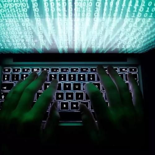 Trini US-based inventor: Why TT needs data and innovators