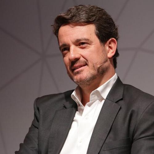 Bridging the gap: Accenture on boosting AI partnerships and adoption