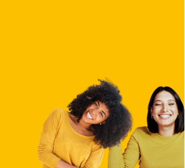 The NFT space still isn’t diverse. Here’s how we can change that.
