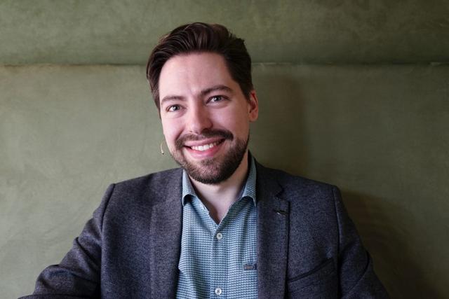 Galactic Entertainment Set To Become Largest Regional Player in the Metaverse