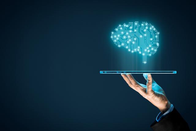 Slow Thinking And Machine Learning In Medicine