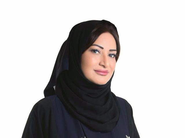 HSBC Ramadan Recipes