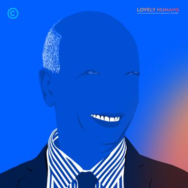 marketplaceimage