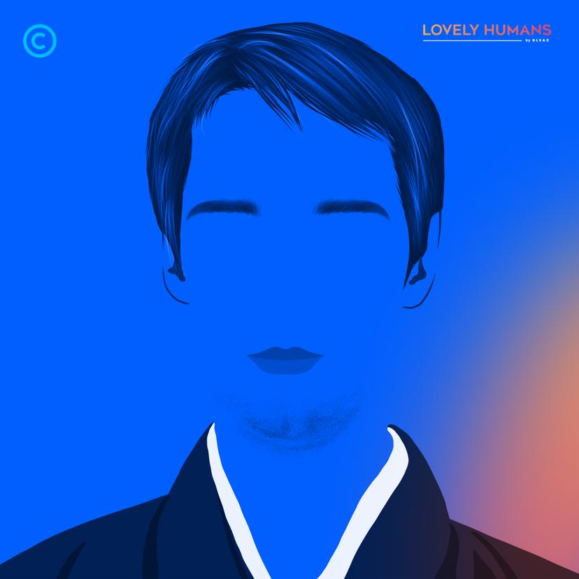Dr. Makoto Takemiya