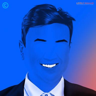 marketplaceimage