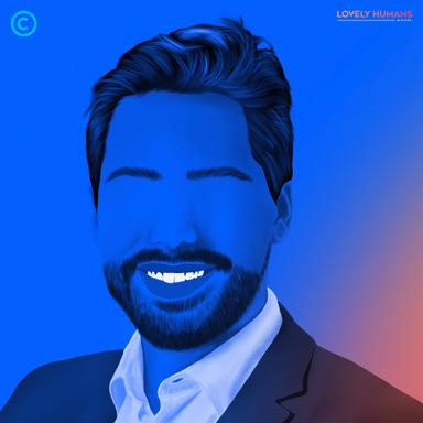 marketplaceimage