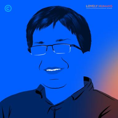 marketplaceimage