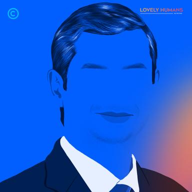marketplaceimage
