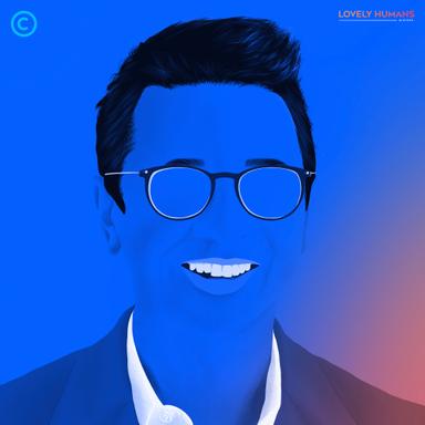 marketplaceimage