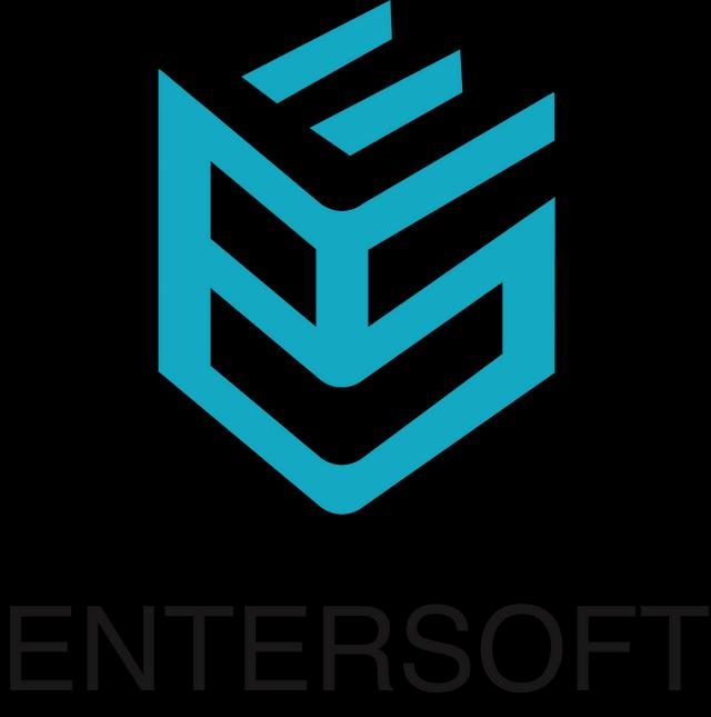 Entersoft Blockchain Security: Best ICO CyberSecurity Company?