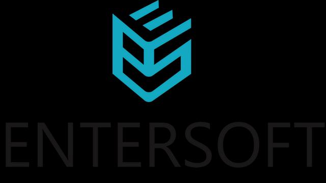 Entersoft Security Reaches 1 Billion ICO Milestone